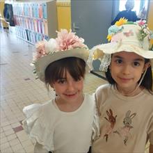 0e3f9092-cb14-4a51-bb0b-16b4d9e23160.jpg