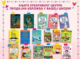 1050fd35-a747-4531-8eae-3ae90f3e7cb0.jpg