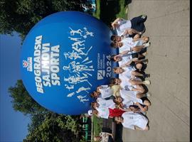 16baa656-2fa5-49aa-8c16-f526829be451.jpg