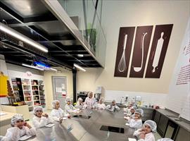 2abebce1-2aa5-439d-b2f4-ba4c8f3cfd15.jpg