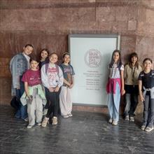 42780c26-3ad4-410f-a5ff-4b3b500476fe.jpg