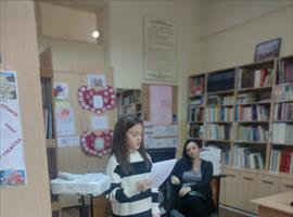 45b52eda-34f7-4ada-b145-b67a52ff354f.jpg