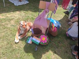 4d462555-9707-42c8-bad5-5f5284ecac25.jpg