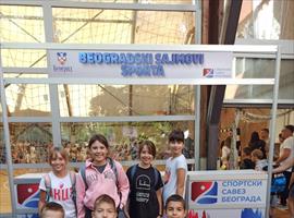51ffd9af-39b4-46ba-ba09-d65fed363737.jpg