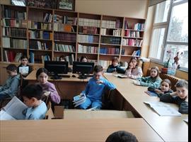 59ab460e-d7a9-480e-a4b8-d519dc5dded5.jpg