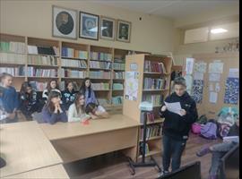 655cc010-9659-44c2-a5b0-0610cb1cd214.jpg