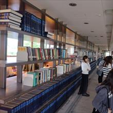 67cbc035-c2c9-49a5-a097-0459cf0a4121.jpg