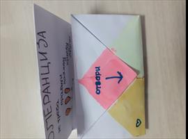 6f7f0916-94c4-4efa-8b41-7062d940f036.jpg