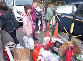 790072aa-c3ad-4916-a439-b965225929cc.jpg