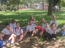 7bbb518e-3676-490e-b0ea-534aa0bbe736.jpg