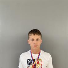 8e71b607-88ee-4dfb-a654-9730ec590a65.jpg