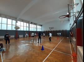 adf98906-829c-4140-a817-efa095f2f7ec.jpg