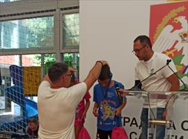 d3cd1b88-49fc-41fe-aa2e-7ec95cf4cf51.jpg