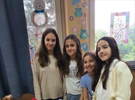 d8f7af8d-e675-45c5-b114-81eb69427cd0.jpg