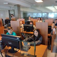 ee5d4154-4a16-4619-bc6e-647d7dfe9dea.jpg