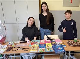 f398f4e0-b0a9-4974-b601-001a2bb5dc09.jpg