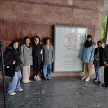 f75896e9-afa8-4d0b-bb88-1c6442963bb0.jpg